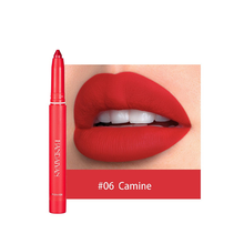 Laden Sie das Bild in den Galerie-Viewer, Matte Lipliner-Stift