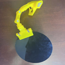 Laden Sie das Bild in den Galerie-Viewer, Augen- und Gesichtsschutz beim Schweißen