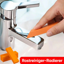 Laden Sie das Bild in den Galerie-Viewer, Radiergummi zur Fleckenentfernung