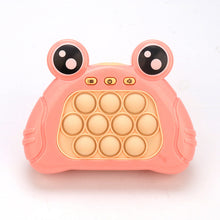 Laden Sie das Bild in den Galerie-Viewer, Spielkonsole für Kinderspielzeug