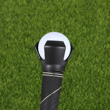Laden Sie das Bild in den Galerie-Viewer, Golf Zubehör Ballaufnehmer