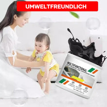 Laden Sie das Bild in den Galerie-Viewer, Multifunktionaler Metallrostlöser