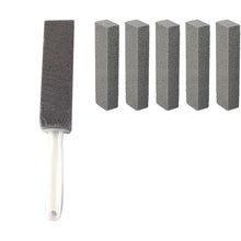 Laden Sie das Bild in den Galerie-Viewer, Stark reinigender Bimsstein