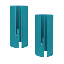 Laden Sie das Bild in den Galerie-Viewer, Mini-Papierschneider