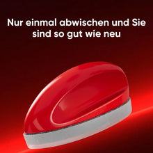 Laden Sie das Bild in den Galerie-Viewer, 🔥Ölfilm-Entferner für Windschutzscheiben