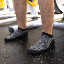 Laden Sie das Bild in den Galerie-Viewer, Fitness Schwimmen Yoga Socken