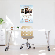 Laden Sie das Bild in den Galerie-Viewer, Gilmore Girls: Der offizielle Adventskalender