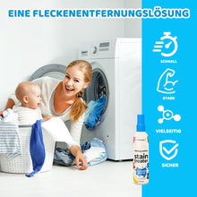 Laden Sie das Bild in den Galerie-Viewer, Fleckenentferner-Spray