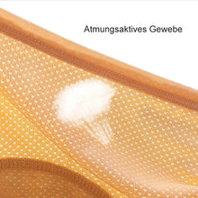 Laden Sie das Bild in den Galerie-Viewer, ❤️Physiologische Unterwäsche für Damen