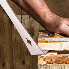 Laden Sie das Bild in den Galerie-Viewer, Multifunktionales Brecheisen