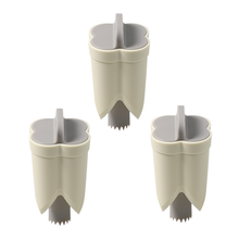 Laden Sie das Bild in den Galerie-Viewer, ABS Chili-Kernentferner