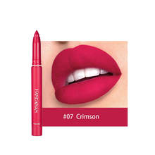 Laden Sie das Bild in den Galerie-Viewer, Matte Lipliner-Stift