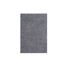 Laden Sie das Bild in den Galerie-Viewer, Kratzmatte für Katzen