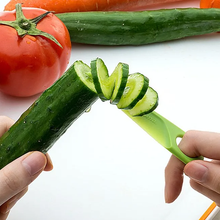 Laden Sie das Bild in den Galerie-Viewer, 2-in-1-Häcksler & Schneidemaschine