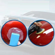 Laden Sie das Bild in den Galerie-Viewer, Professioneller Autokratzer-Reparaturagent