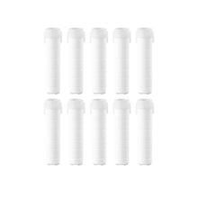 Laden Sie das Bild in den Galerie-Viewer, Doppelt leistungsstarker aufgeladener Wasserreinigungsfilter