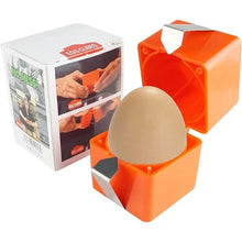 Laden Sie das Bild in den Galerie-Viewer, Werkzeug zum Öffnen von Eierschalen