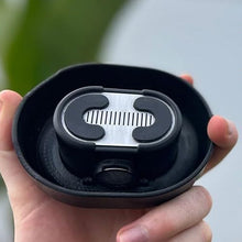 Laden Sie das Bild in den Galerie-Viewer, Rasierapparat-Spüler