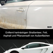 Laden Sie das Bild in den Galerie-Viewer, Mehrzweckreiniger für Autooberflächen