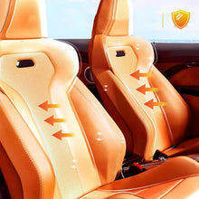 Laden Sie das Bild in den Galerie-Viewer, Neuer Mehrzweck-Schaumreiniger