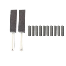 Laden Sie das Bild in den Galerie-Viewer, Stark reinigender Bimsstein