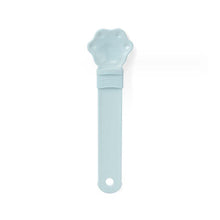 Laden Sie das Bild in den Galerie-Viewer, Futterautomat für Katzen