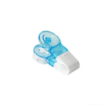 Laden Sie das Bild in den Galerie-Viewer, Mimi Tragbare Pillendose