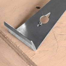 Laden Sie das Bild in den Galerie-Viewer, Multifunktionales Brecheisen