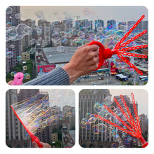 Laden Sie das Bild in den Galerie-Viewer, 🫧Blasenspielzeug mit 32 Löchern