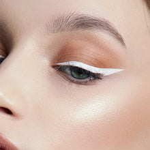 Laden Sie das Bild in den Galerie-Viewer, 20 Stück Farbiges Eyeliner-Stift-Set