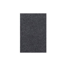 Laden Sie das Bild in den Galerie-Viewer, Kratzmatte für Katzen