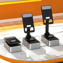 Laden Sie das Bild in den Galerie-Viewer, Bluetooth-Audio-Powerbank-Halterung