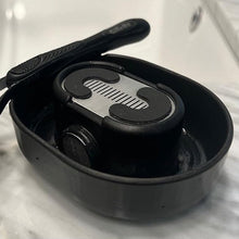 Laden Sie das Bild in den Galerie-Viewer, Rasierapparat-Spüler