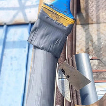 Laden Sie das Bild in den Galerie-Viewer, Multifunktionaler Metallrostlöser