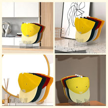 Laden Sie das Bild in den Galerie-Viewer, Hutständer für Baseballkappen