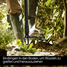 Laden Sie das Bild in den Galerie-Viewer, 🌱Neuer abnehmbarer Unkrautstecher🌱