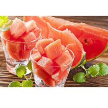 Laden Sie das Bild in den Galerie-Viewer, Rostfrei Wassermelonenschneider