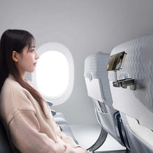 Laden Sie das Bild in den Galerie-Viewer, Magnetischer Handy-Halter für den Schreibtisch