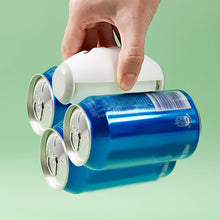 Laden Sie das Bild in den Galerie-Viewer, Waschbarer tragbarer Aufkleber