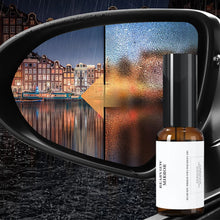 Laden Sie das Bild in den Galerie-Viewer, Wasserabweisendes Spray für Autofenster