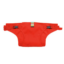 Laden Sie das Bild in den Galerie-Viewer, Befestigungsgurt für Baby-Esszimmerstuhl