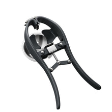 Laden Sie das Bild in den Galerie-Viewer, 🥚Eieröffner aus Edelstahl 304🥚