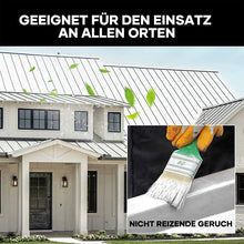 Laden Sie das Bild in den Galerie-Viewer, Multifunktionaler Metallrostlöser