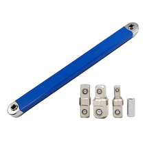 Laden Sie das Bild in den Galerie-Viewer, Gekröpfter Verlängerungsschlüssel