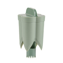 Laden Sie das Bild in den Galerie-Viewer, ABS Chili-Kernentferner