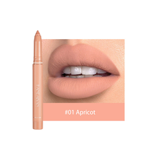 Laden Sie das Bild in den Galerie-Viewer, Matte Lipliner-Stift