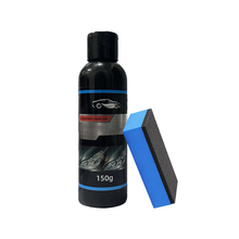 Laden Sie das Bild in den Galerie-Viewer, Autoscheinwerfer-Reparaturlotion