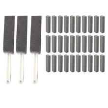 Laden Sie das Bild in den Galerie-Viewer, Stark reinigender Bimsstein