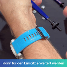 Laden Sie das Bild in den Galerie-Viewer, Verlängerungsklemmenwerkzeug