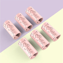 Laden Sie das Bild in den Galerie-Viewer, Halter für Bettlaken